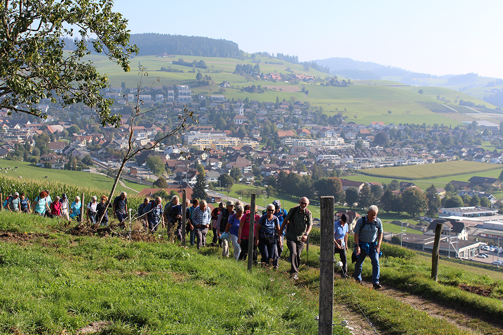 41 21. Sept 19 20 Jahre Jubilaeum Sektion Grosshoechstetten (100).jpg